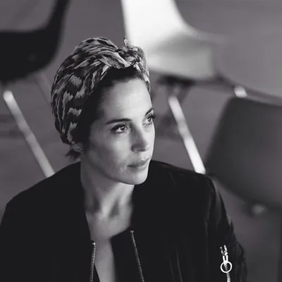 Sophie Engelen profile