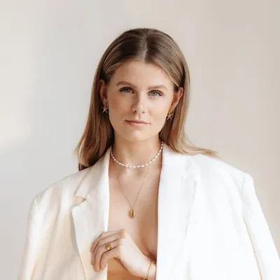 Sophie profile