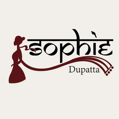 Sophie profile