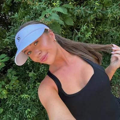 Sophie Louise Stone profile