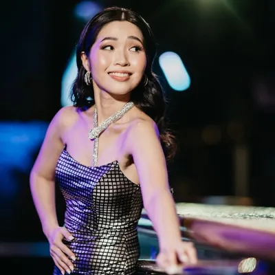 Sophie Miles Ng profile