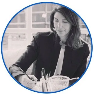 Jennifer Vallez profile