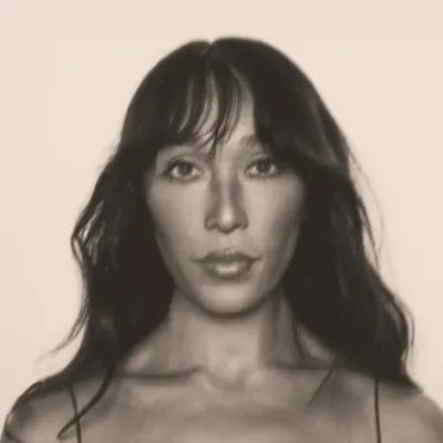 SOPHIE CHAN ANDREASSEND profile