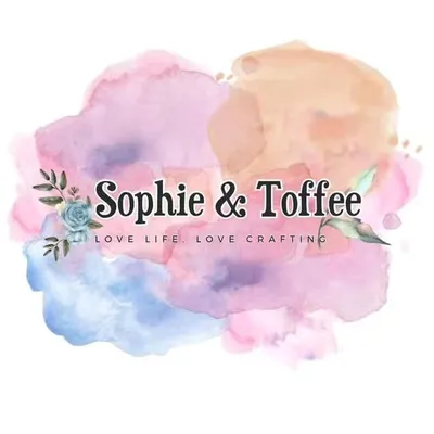 Sophie & Toffee profile