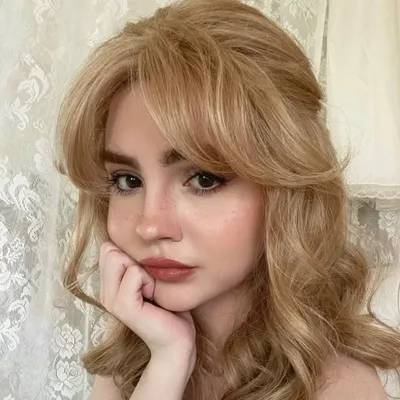 sophie bea profile