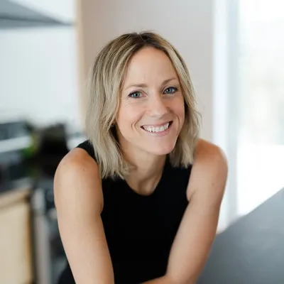 Sophie Bourdon profile