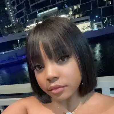 Sophie Cabrella profile