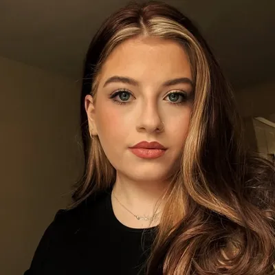 Sophie Chambers profile