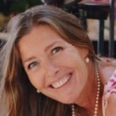 Sophie Conran profile
