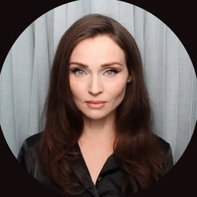 Sophie Ellis-Bextor profile