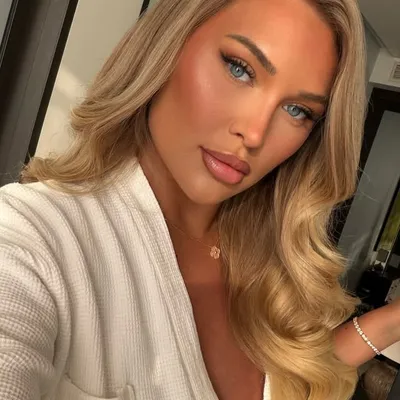Sophie O’Neill profile