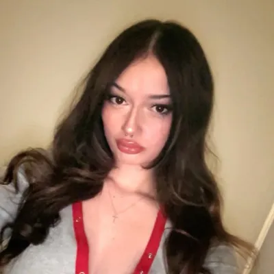 Sophie Fergi profile