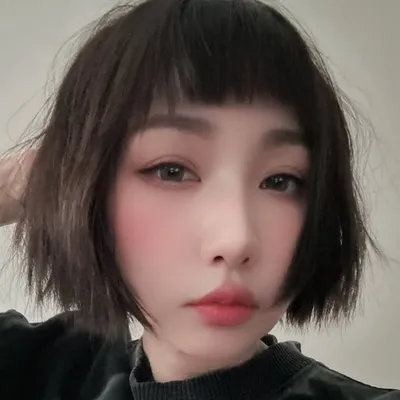 蘇菲魚 profile