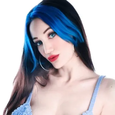 Sophie Valentine profile