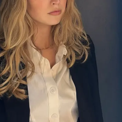 Sophie profile
