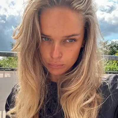 Sophie Helvig profile
