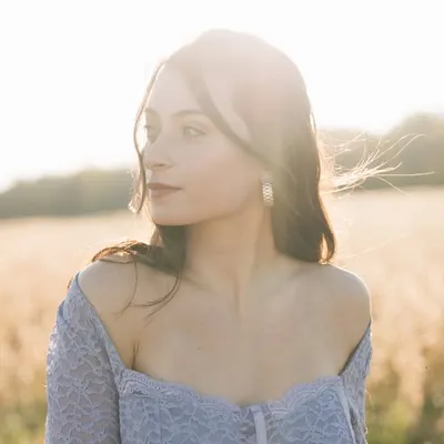 Sophie Imamura profile