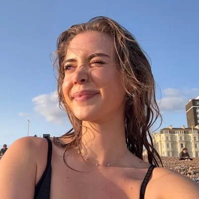 soph profile
