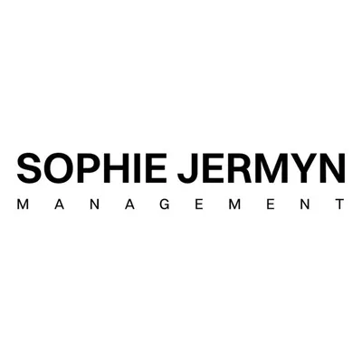 Sophie Jermyn profile