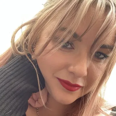 Soph profile