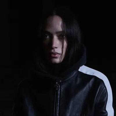 sofii profile