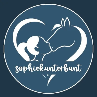 SophieKunterbunt • Individuelles Zubehör profile