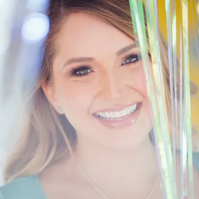 Sophia Rodriguez Mata profile