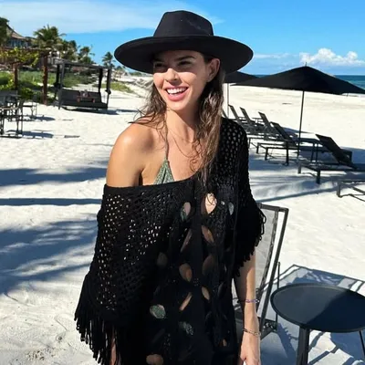 Sophie Leach profile