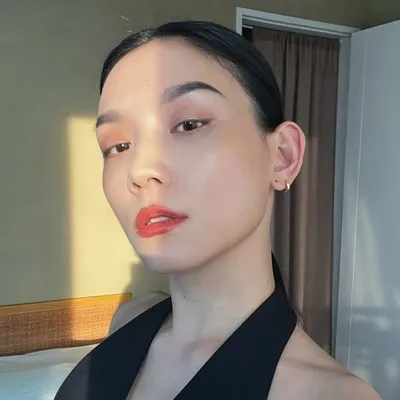 曉玥 profile