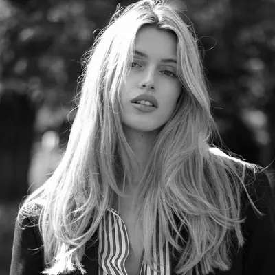 Sophie Longford ๐ฌ๐ง profile