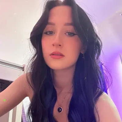 Sophie Louise profile