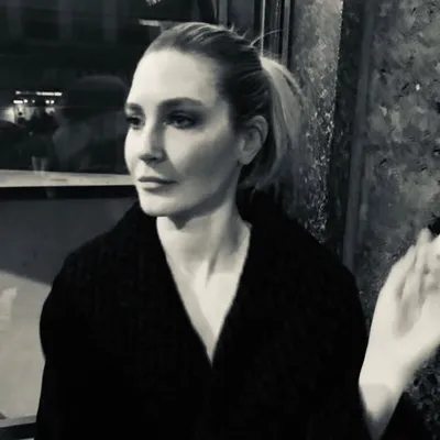 Sophie Pera profile