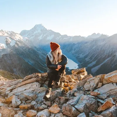 Sophie Piearcey profile
