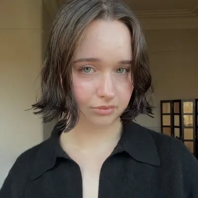 sophie profile