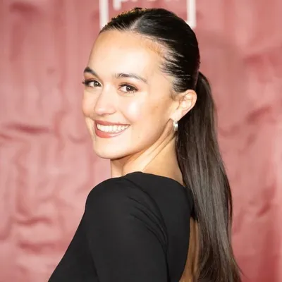Sophia Sargent profile