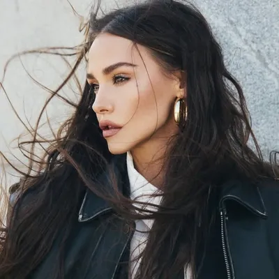 SOPHIE ELISEEVA profile