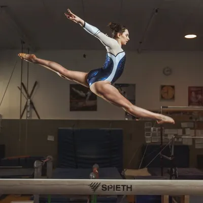Sophie Scheder 🇩🇪Olympian profile