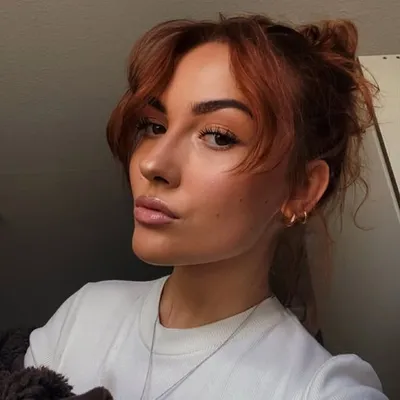 Sophie profile