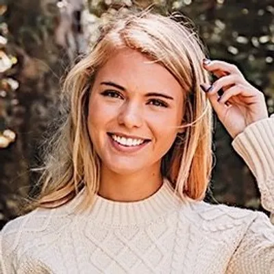 Sophie Schumacher profile
