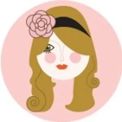 Sophie's Closet® profile