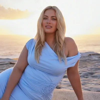 Sophie Sheppard profile