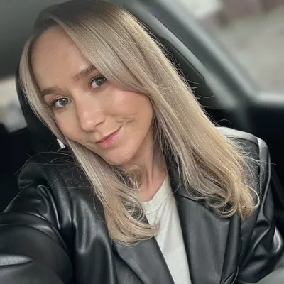 Sophie Stefancic ♥ profile