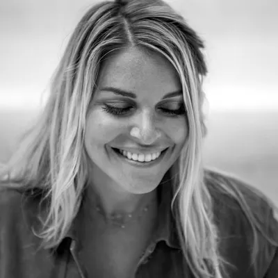Sophie Tapie profile