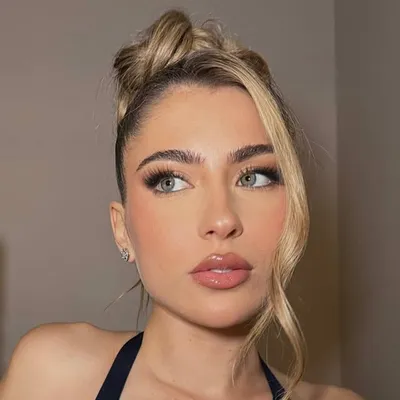 SOPHIE TATAR profile