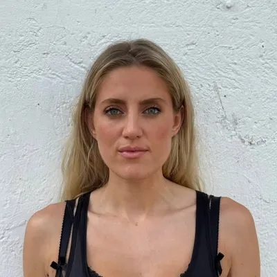 Sophie Tea profile
