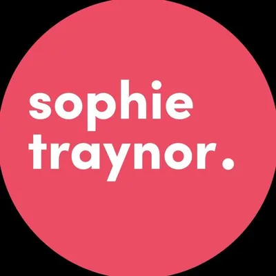 Sophie Traynor - Photographer profile