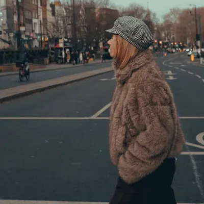 Sophie Thiele profile