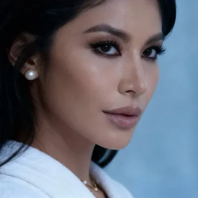 Sophia Lorraine ๐๐งฟ profile