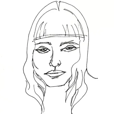 Sophia Vesna profile