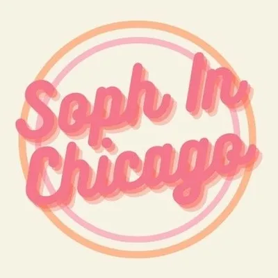 Soph In Chicago profile